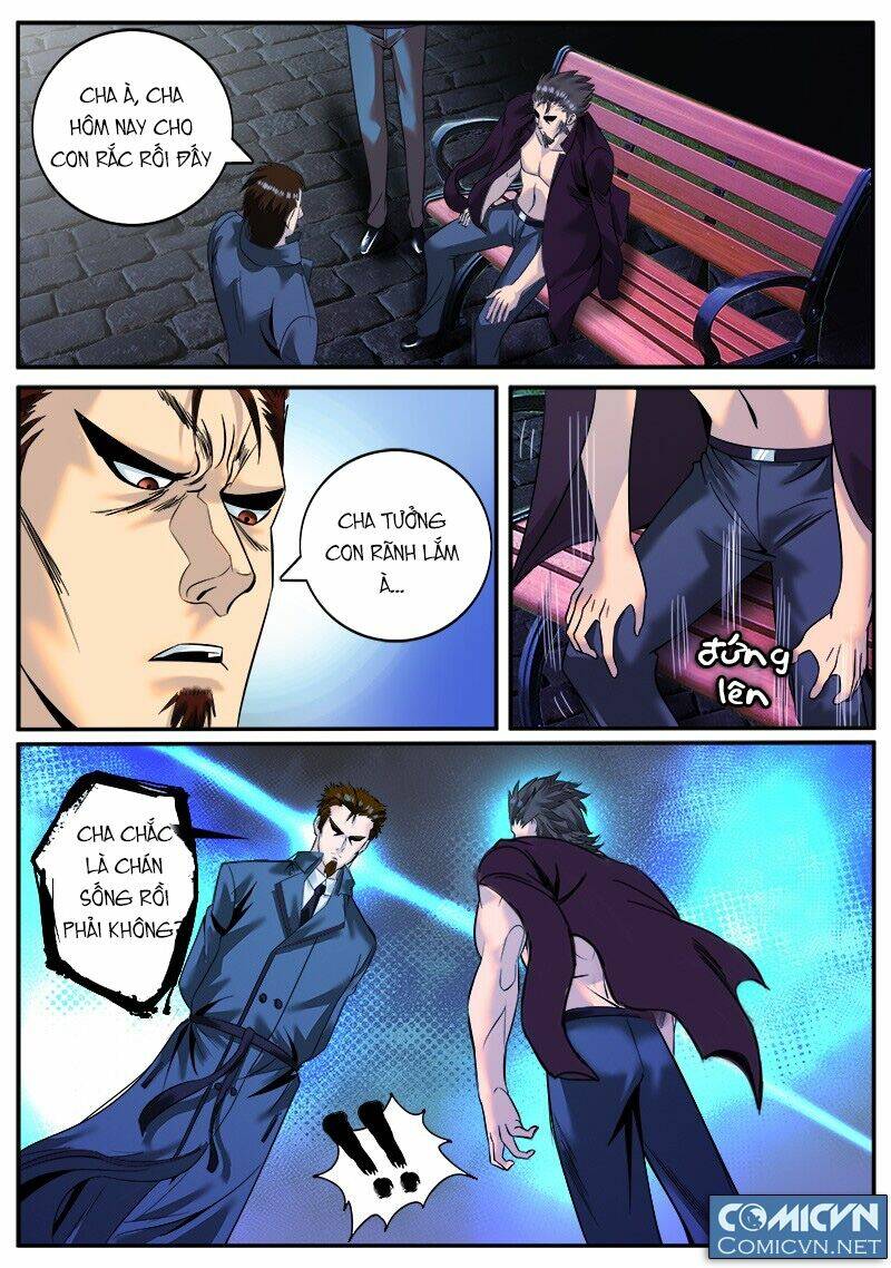 page_12.jpg