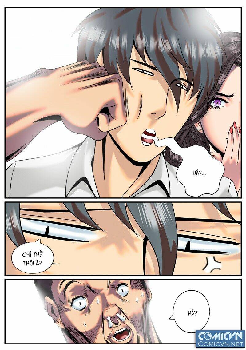 page_4.jpg