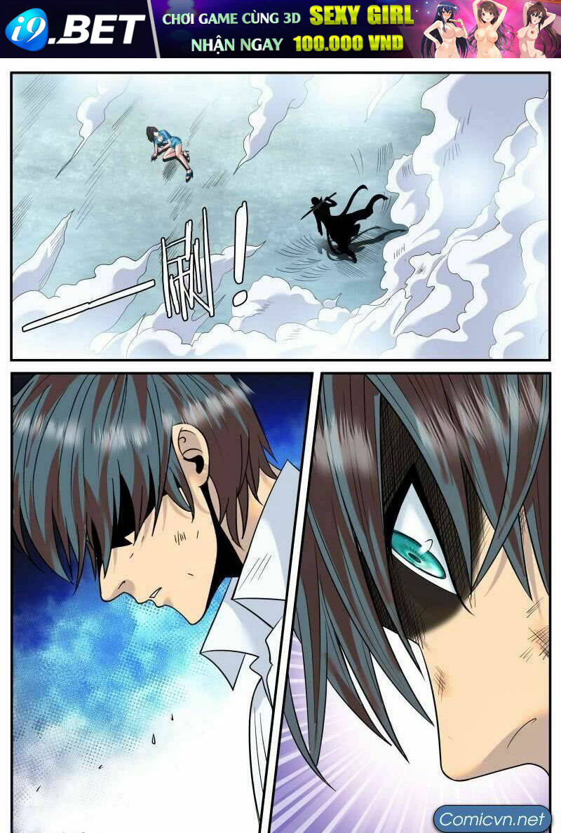 page_8.jpg