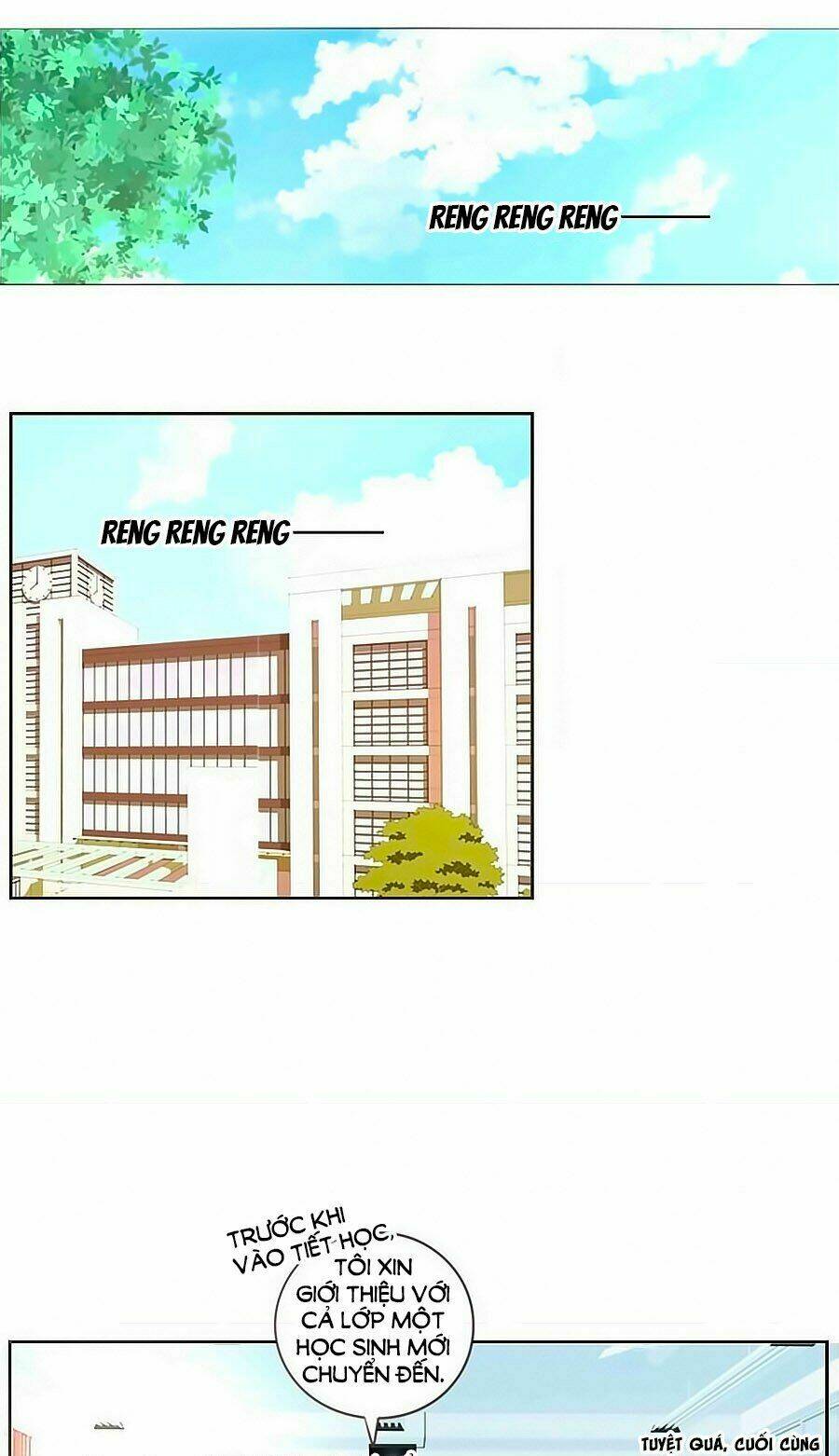 page_1.jpg