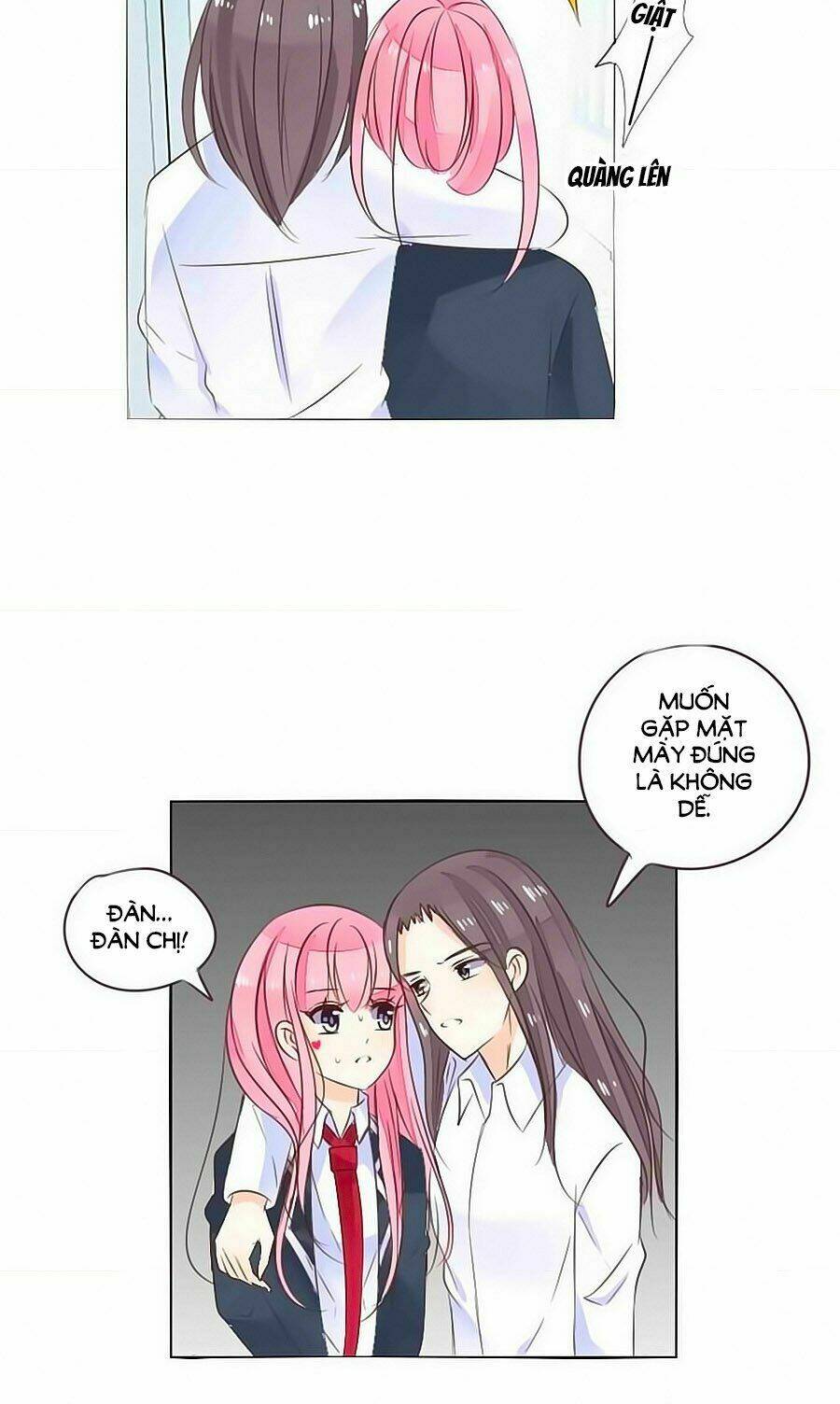 page_24.jpg
