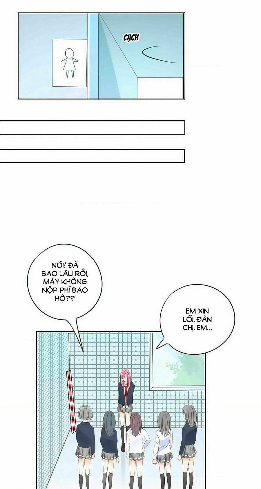 page_25.jpg