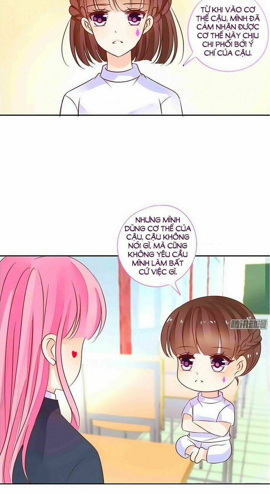 page_9.jpg