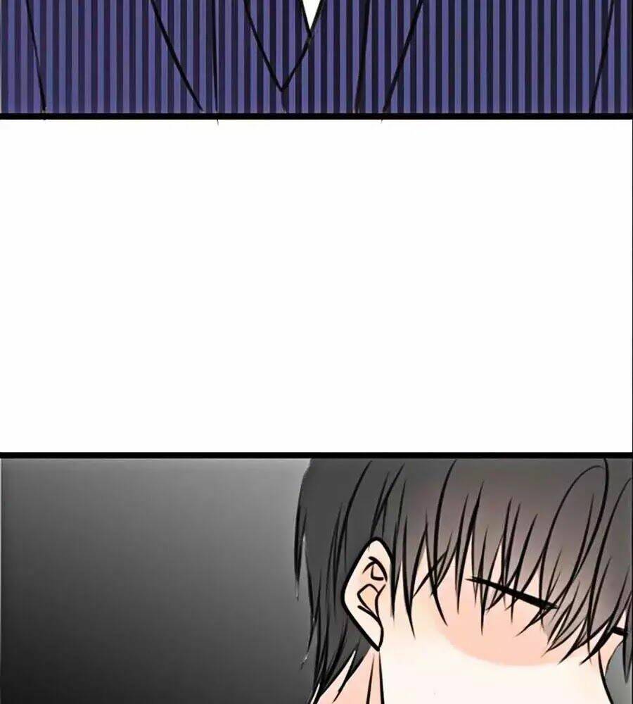 page_36.jpg