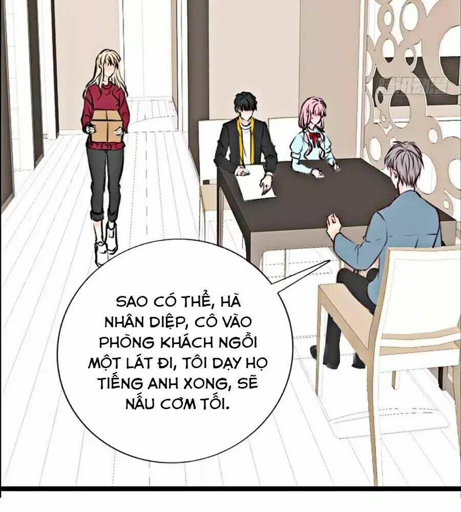 page_55.jpg
