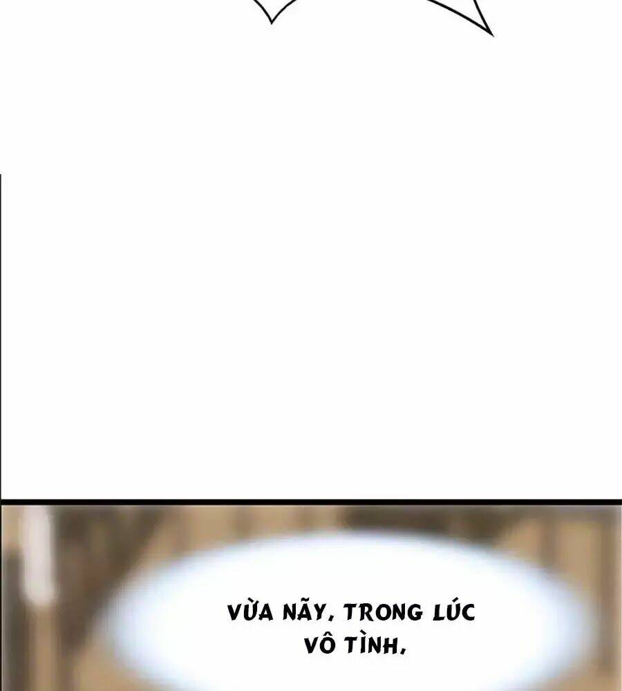 page_104.jpg