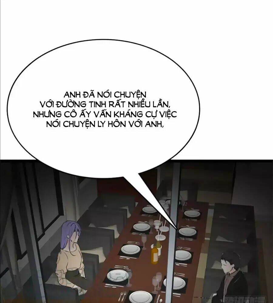 page_11.jpg