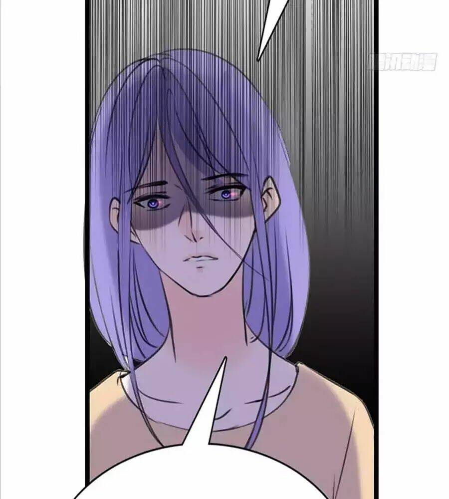 page_16.jpg