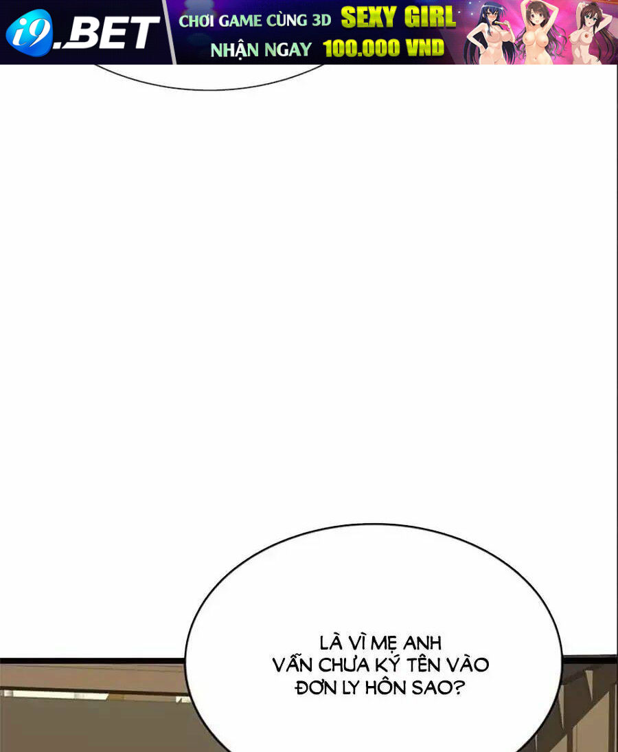 page_61.jpg