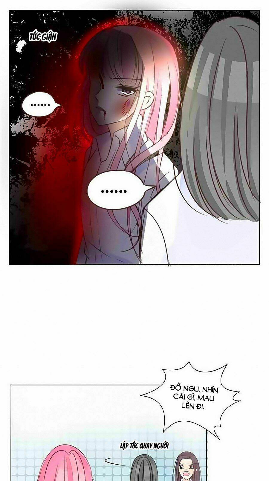 page_24.jpg