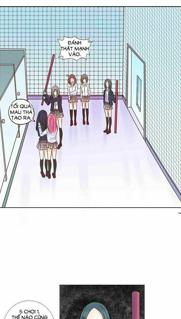 page_5.jpg