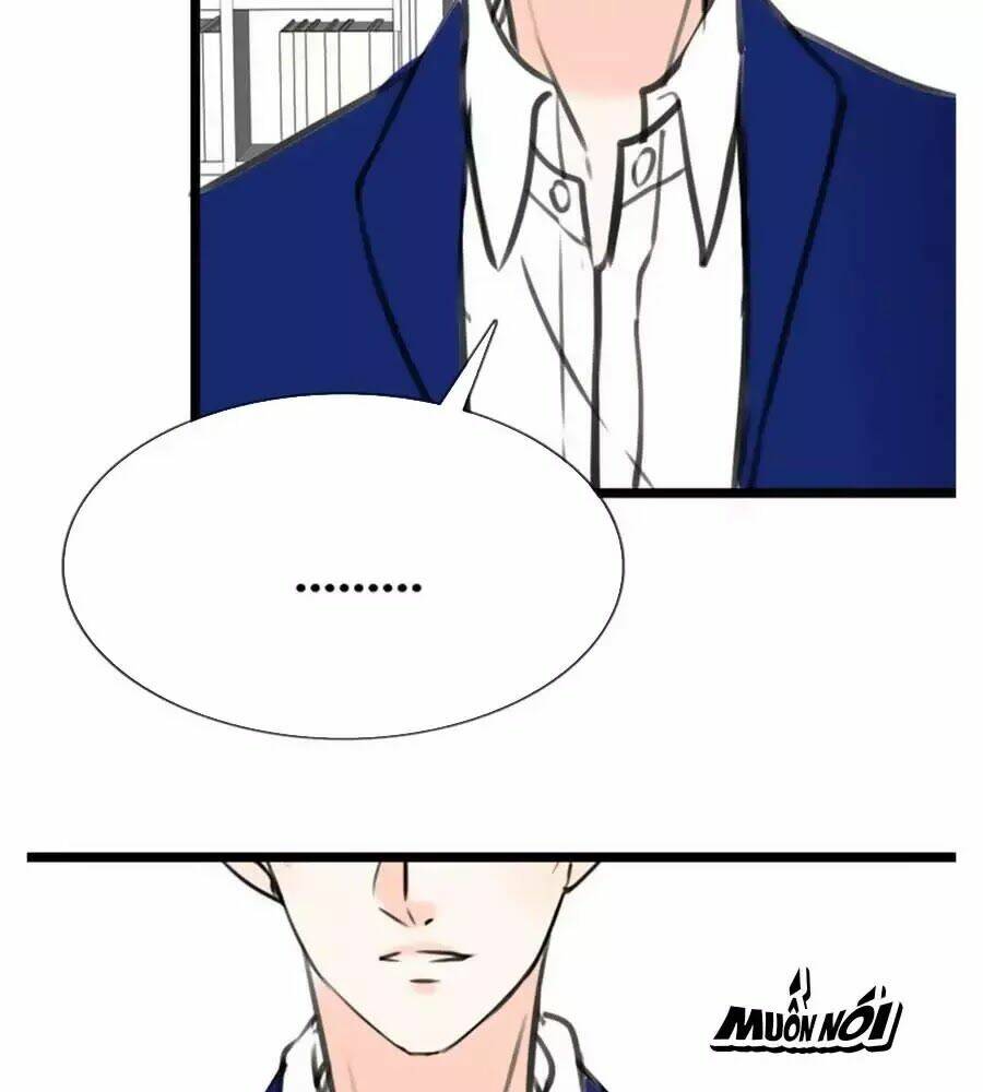 page_71.jpg