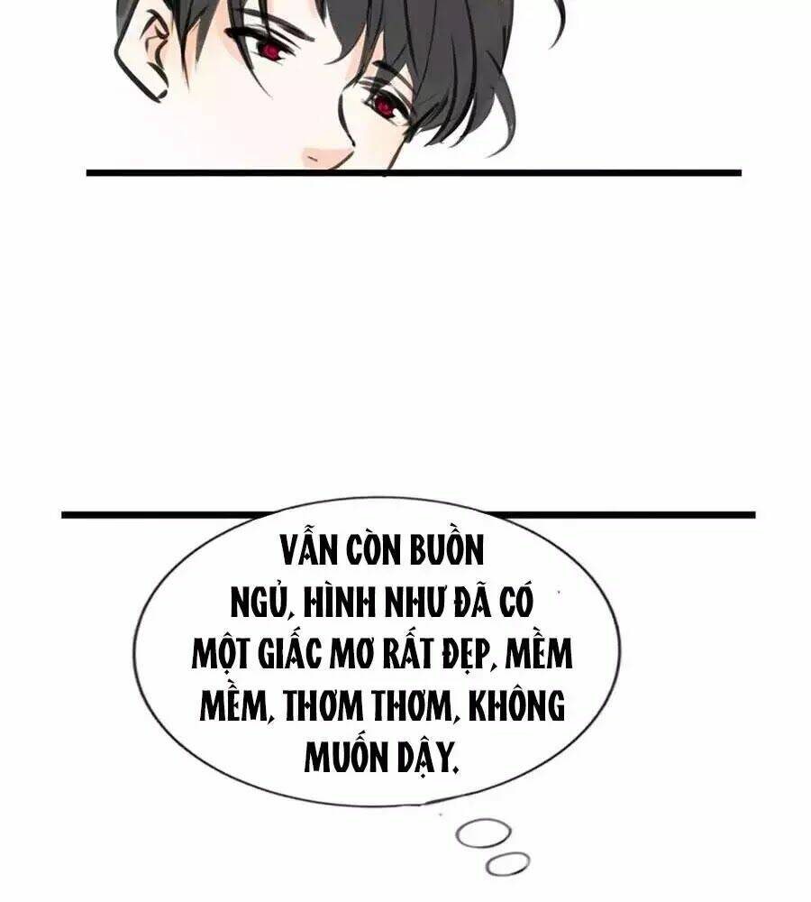 page_24.jpg