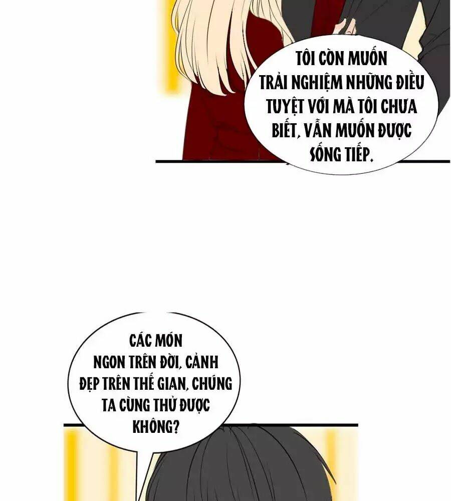 page_7.jpg