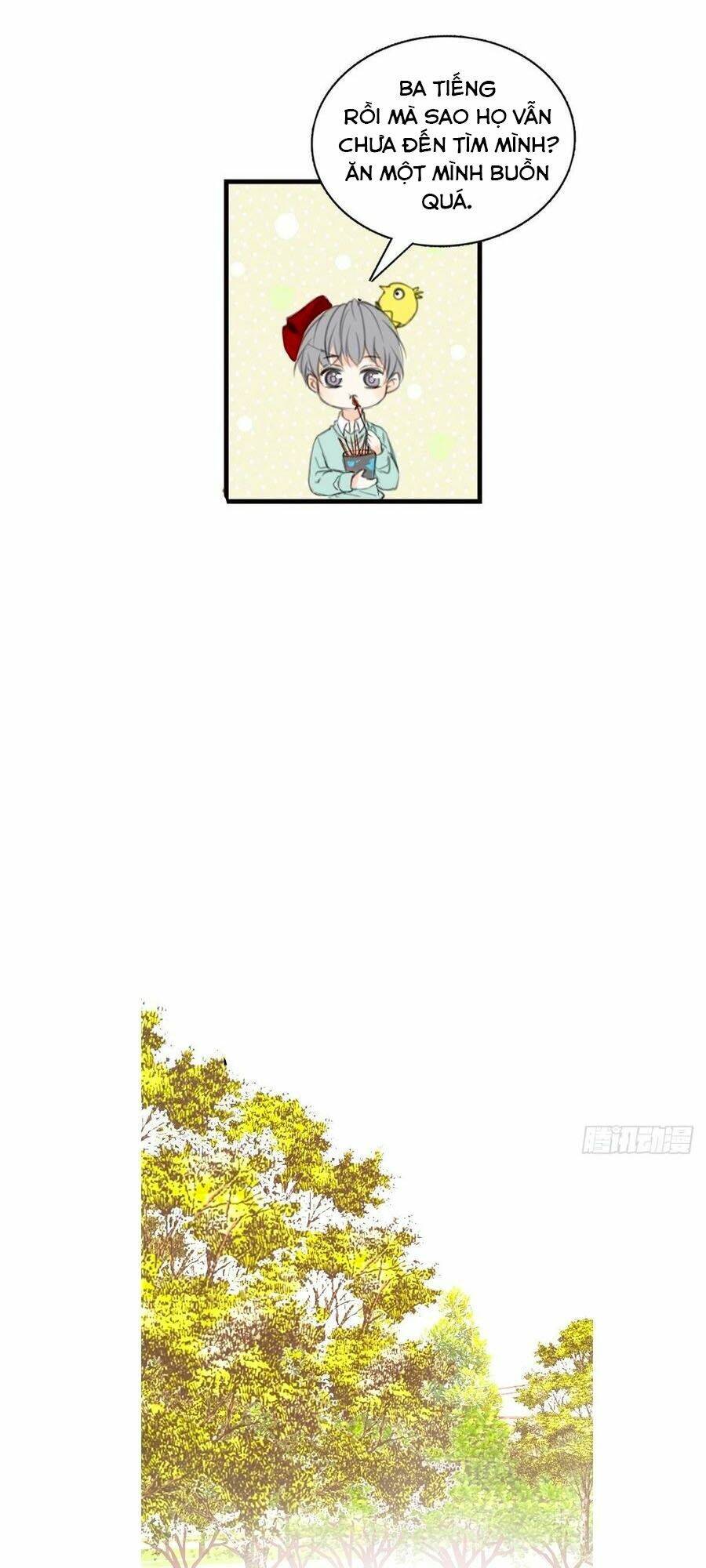 page_4.jpg