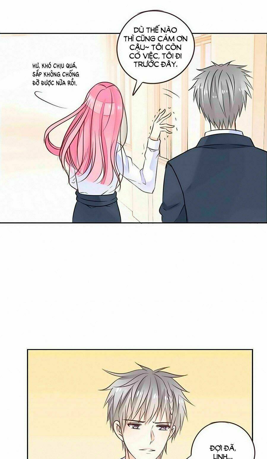 page_5.jpg