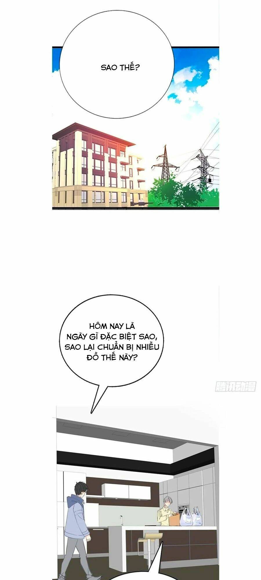 page_1.jpg