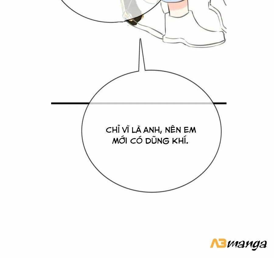 page_23.jpg