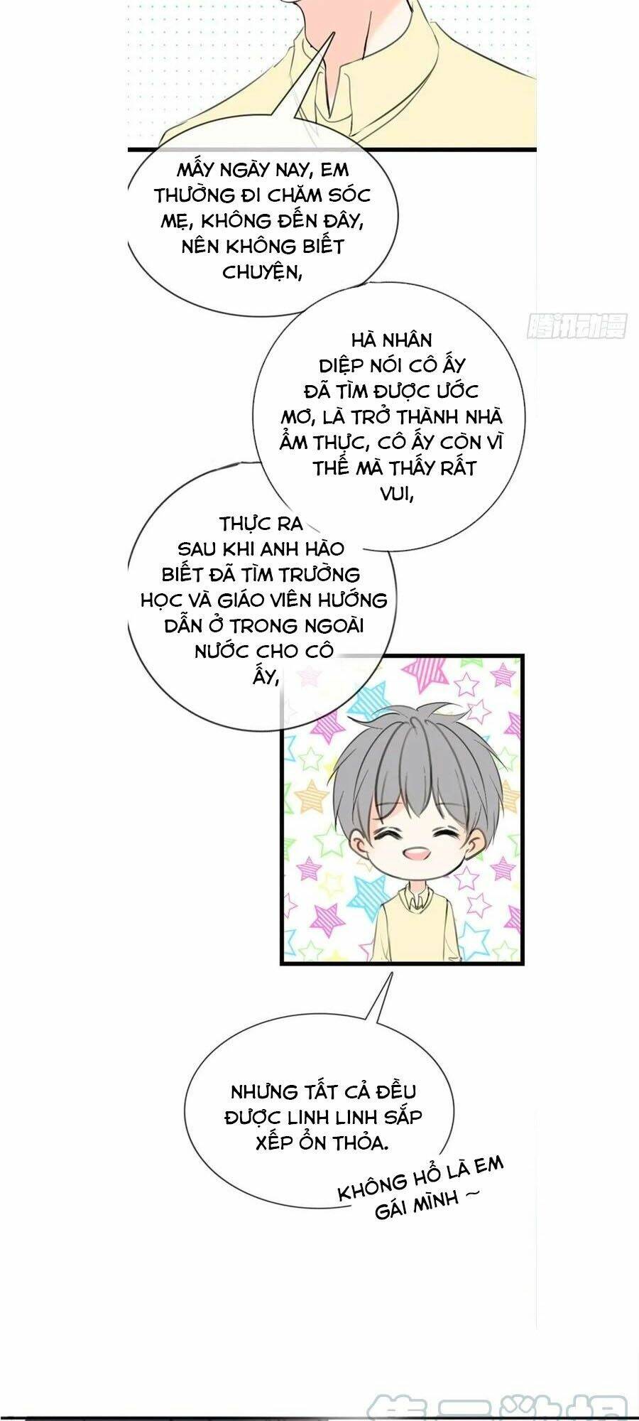 page_4.jpg
