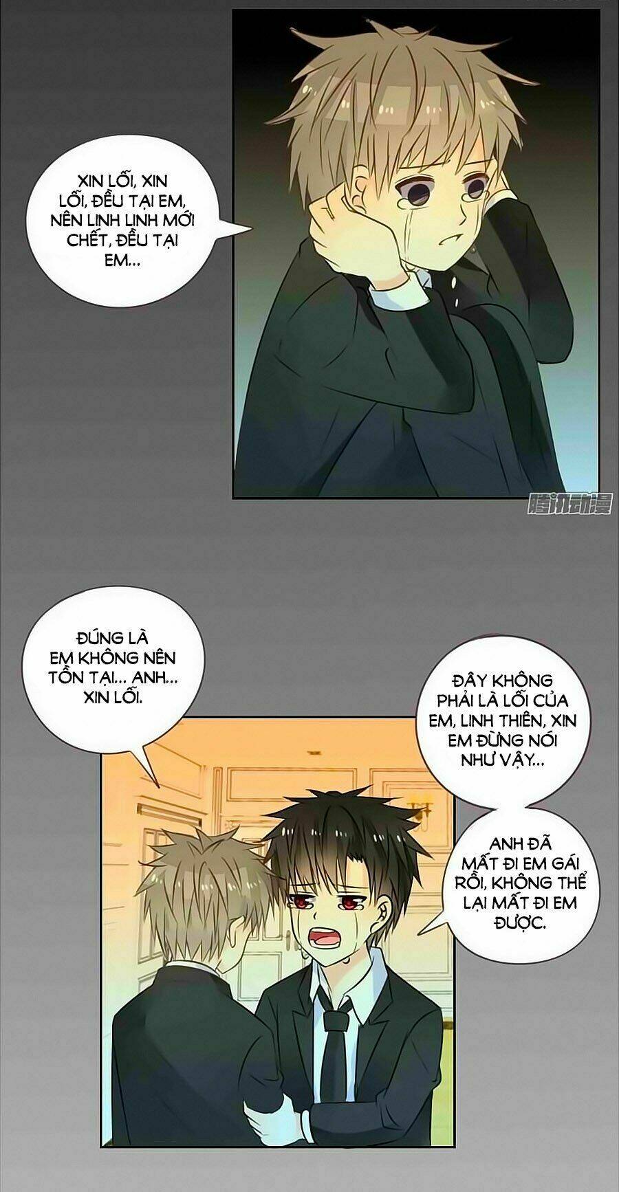 page_16.jpg