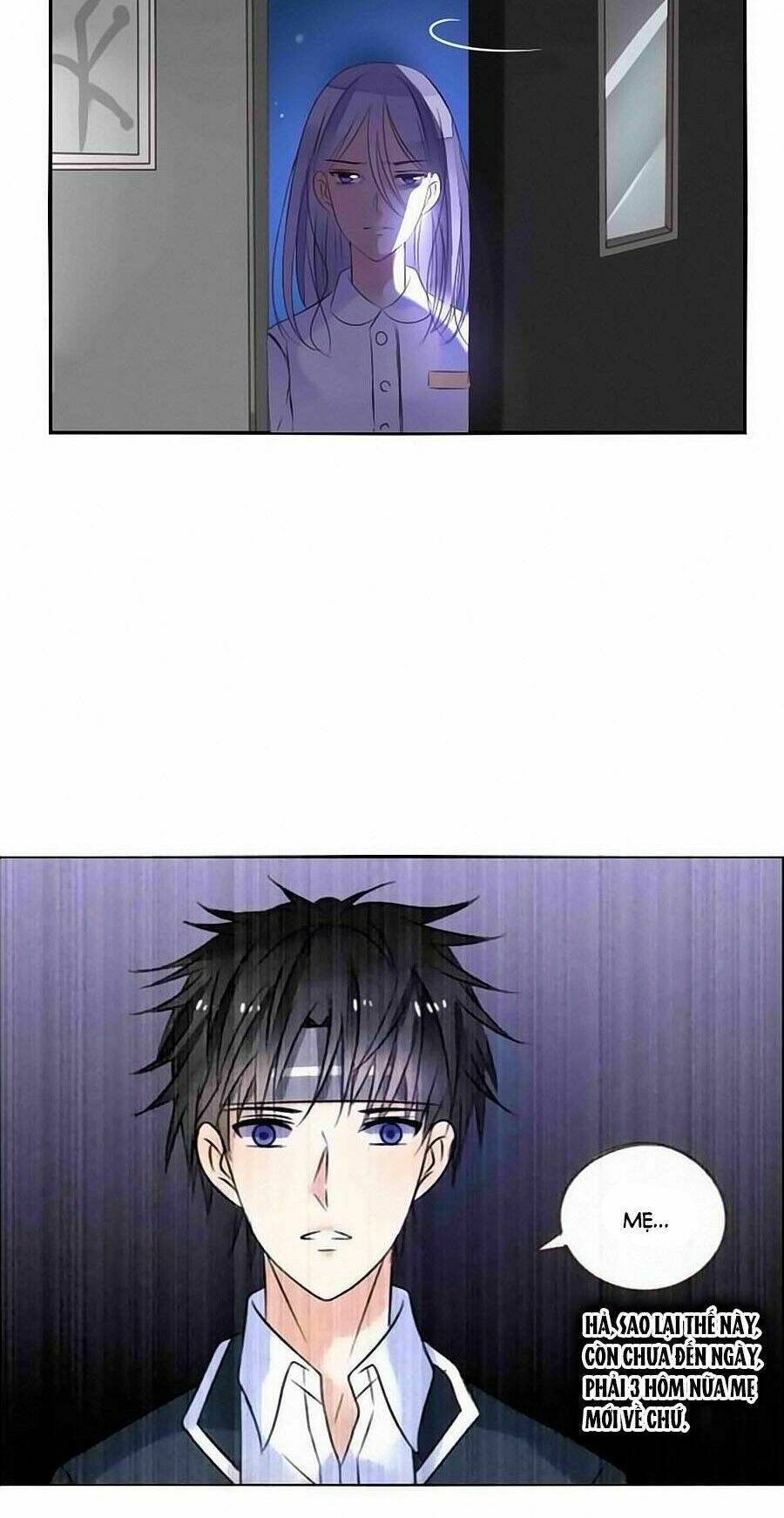 page_2.jpg