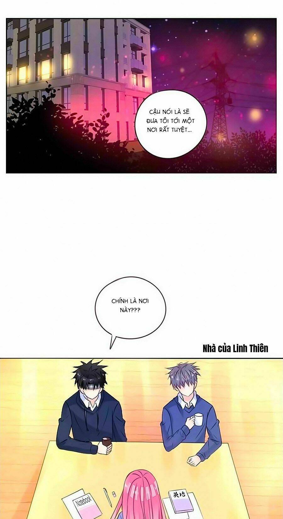page_1.jpg