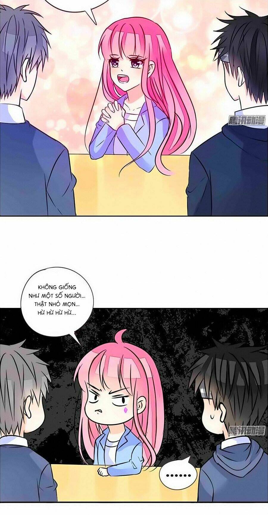 page_8.jpg