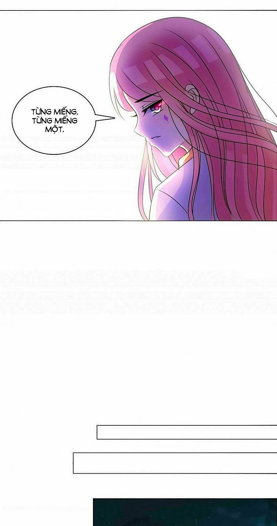page_25.jpg
