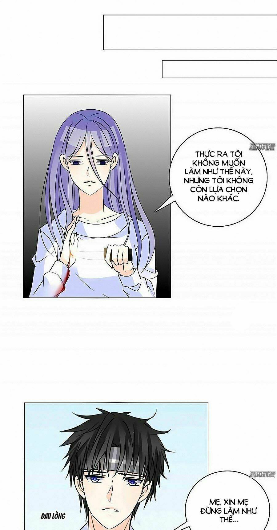 page_29.jpg