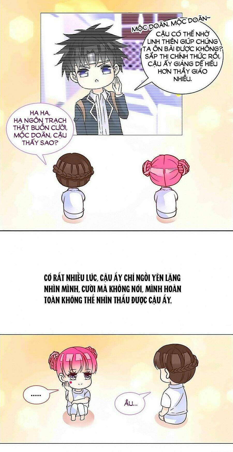 page_4.jpg