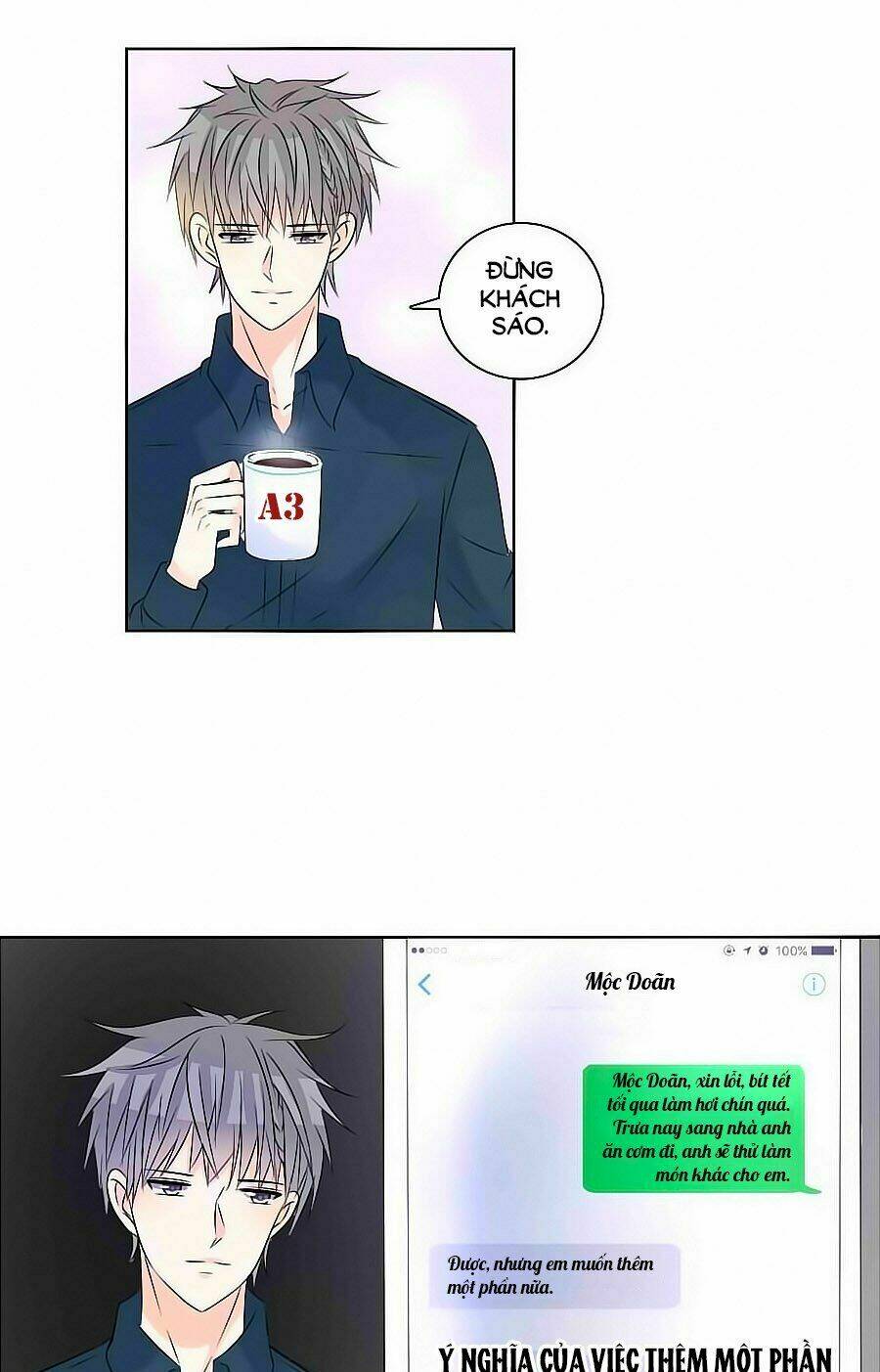 page_13.jpg