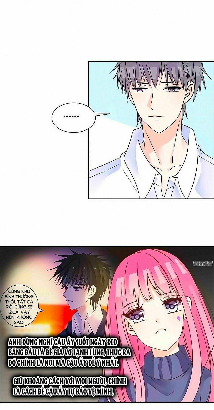 page_2.jpg