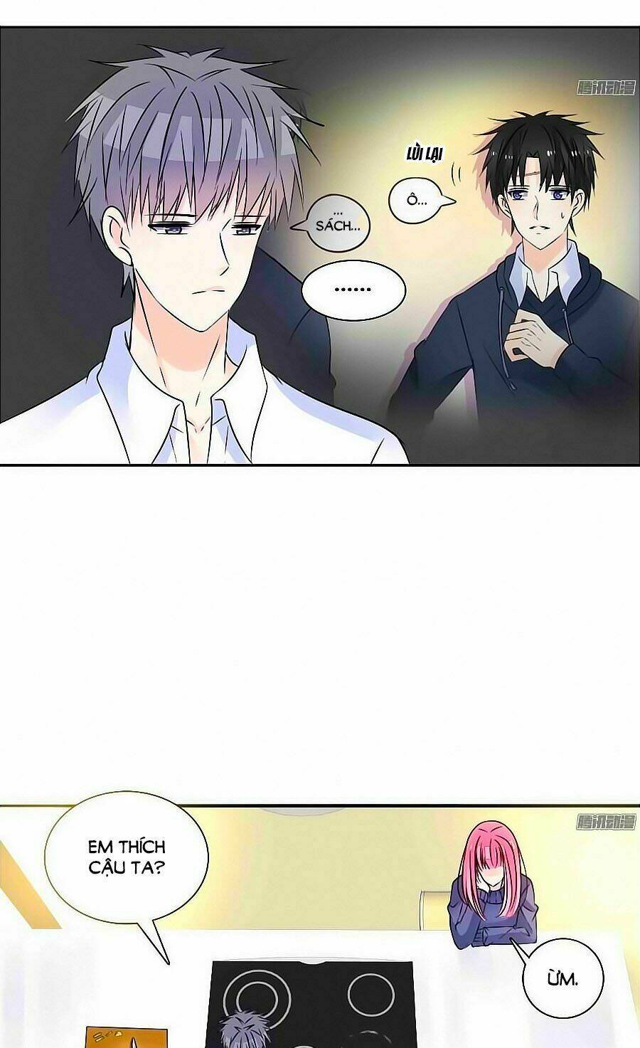 page_3.jpg