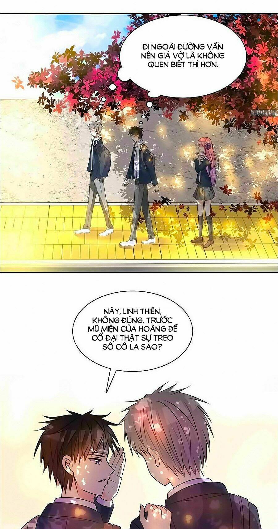page_17.jpg