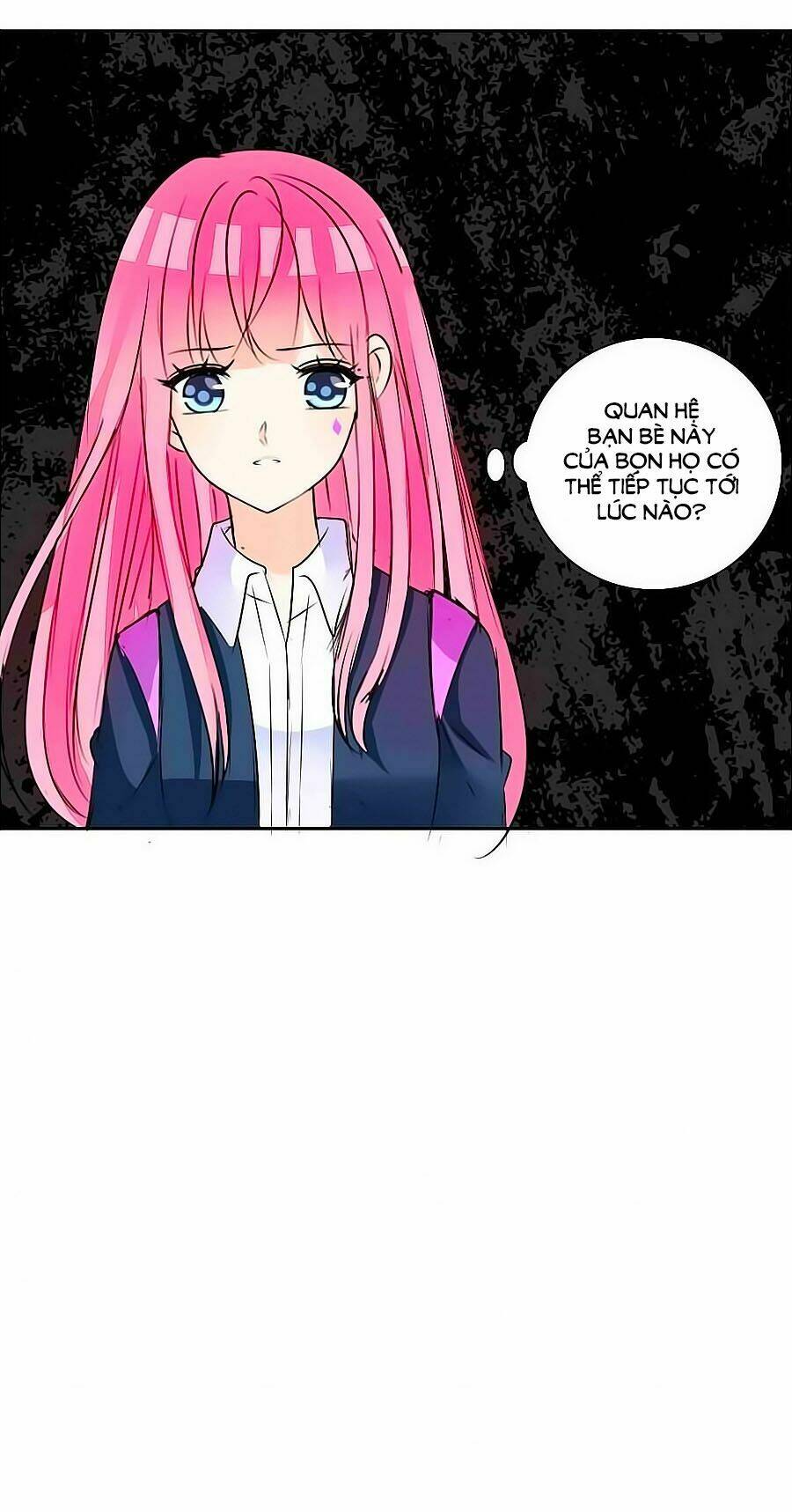 page_3.jpg