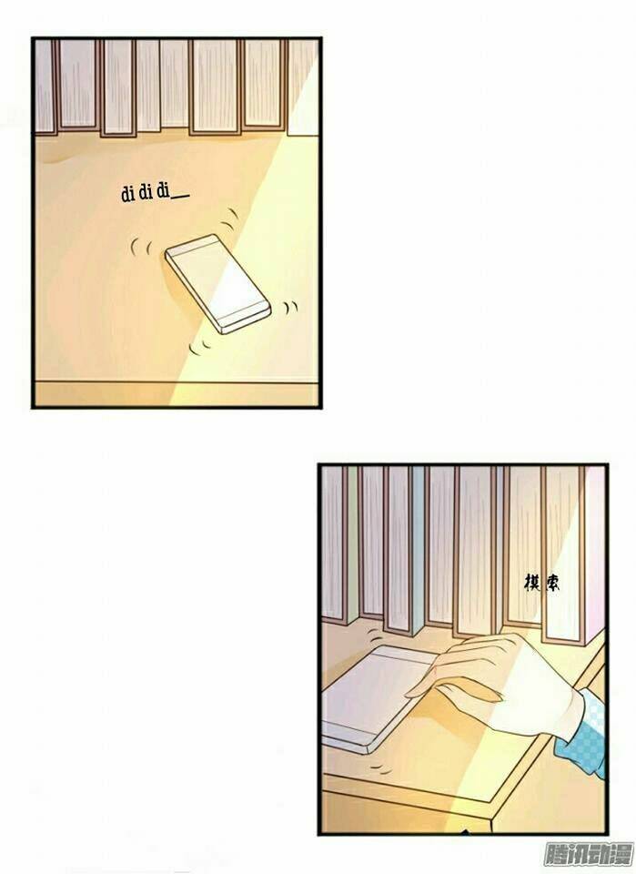 page_27.jpg