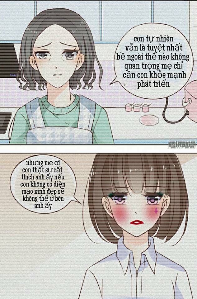page_16.jpg