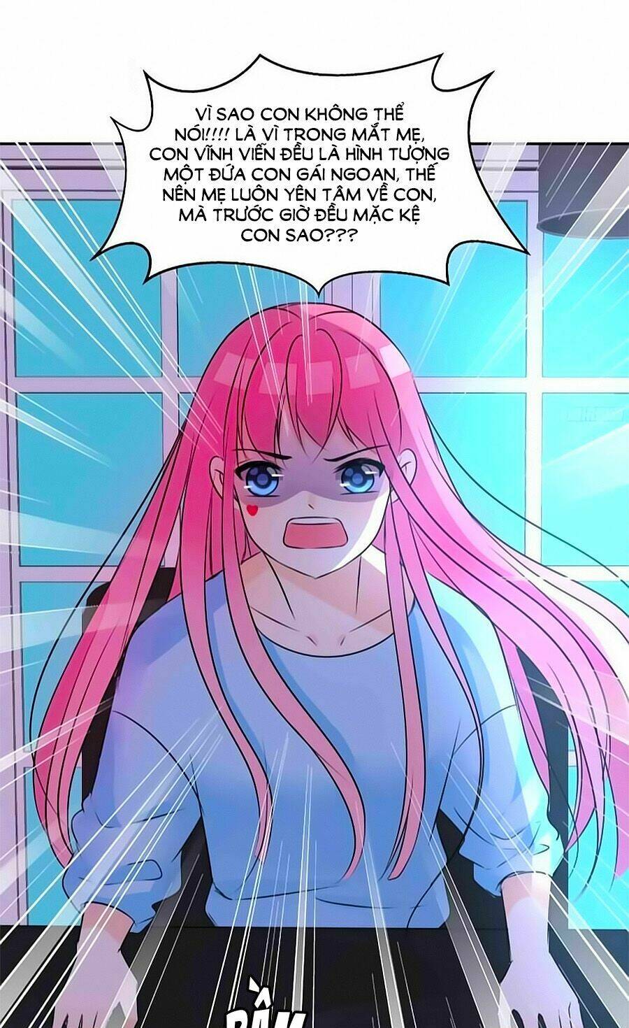 page_60.jpg