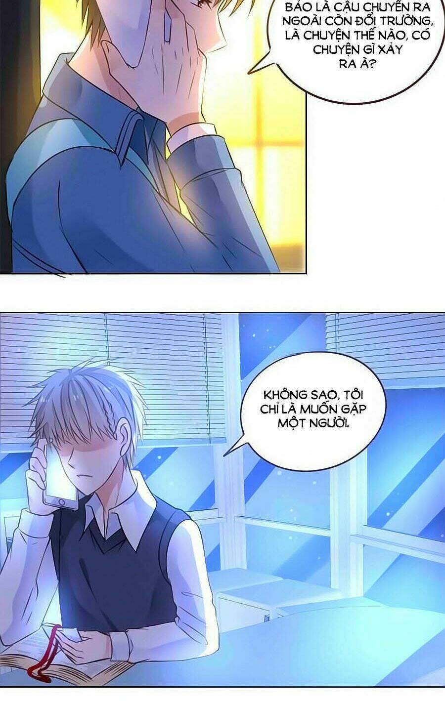 page_2.jpg