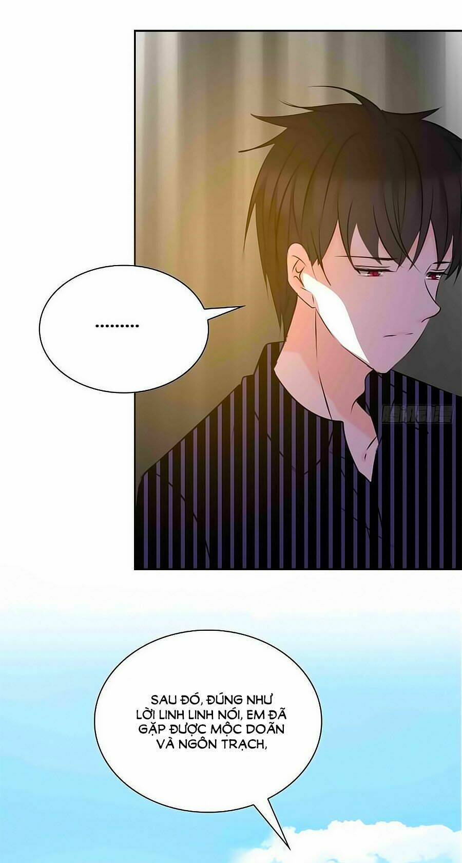 page_10.jpg