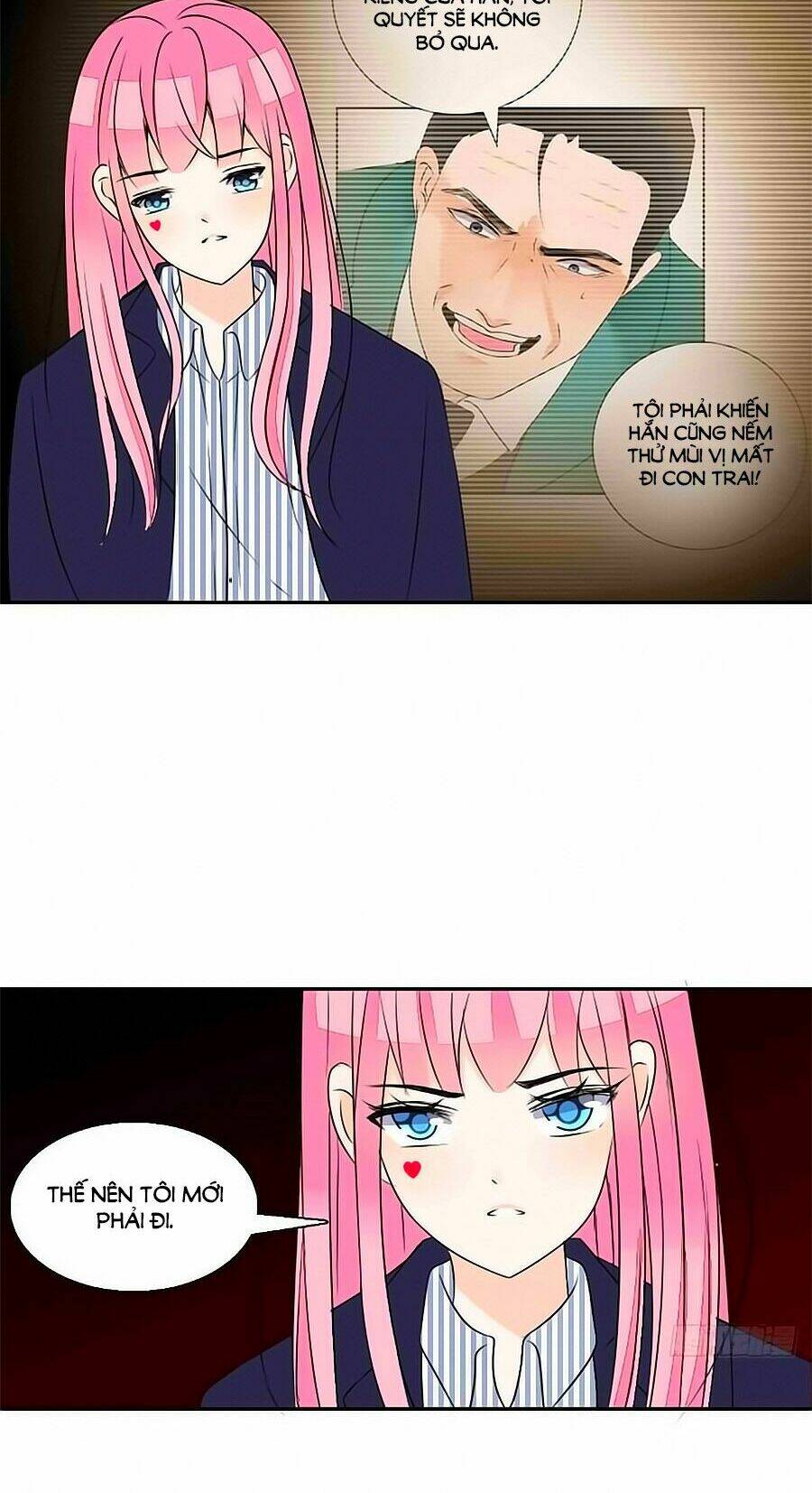 page_2.jpg