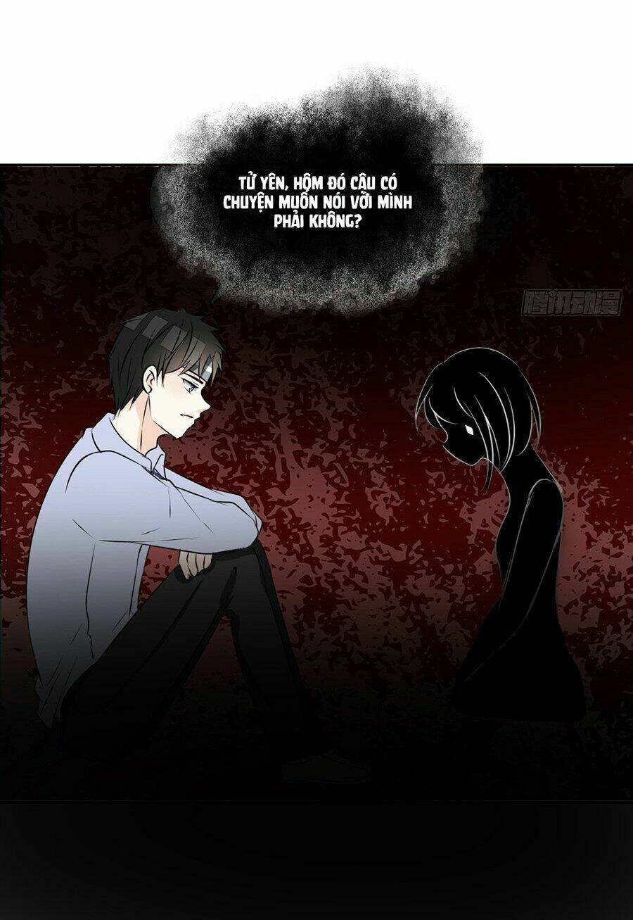 page_1.jpg