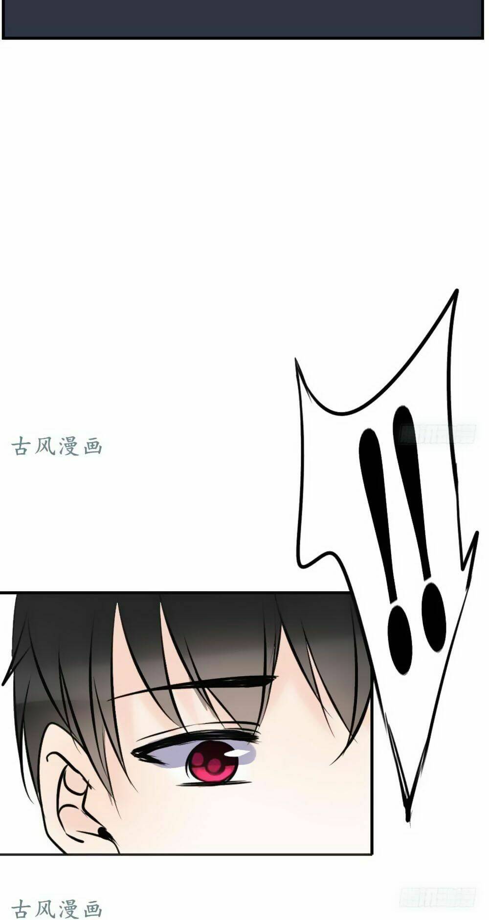 page_103.jpg
