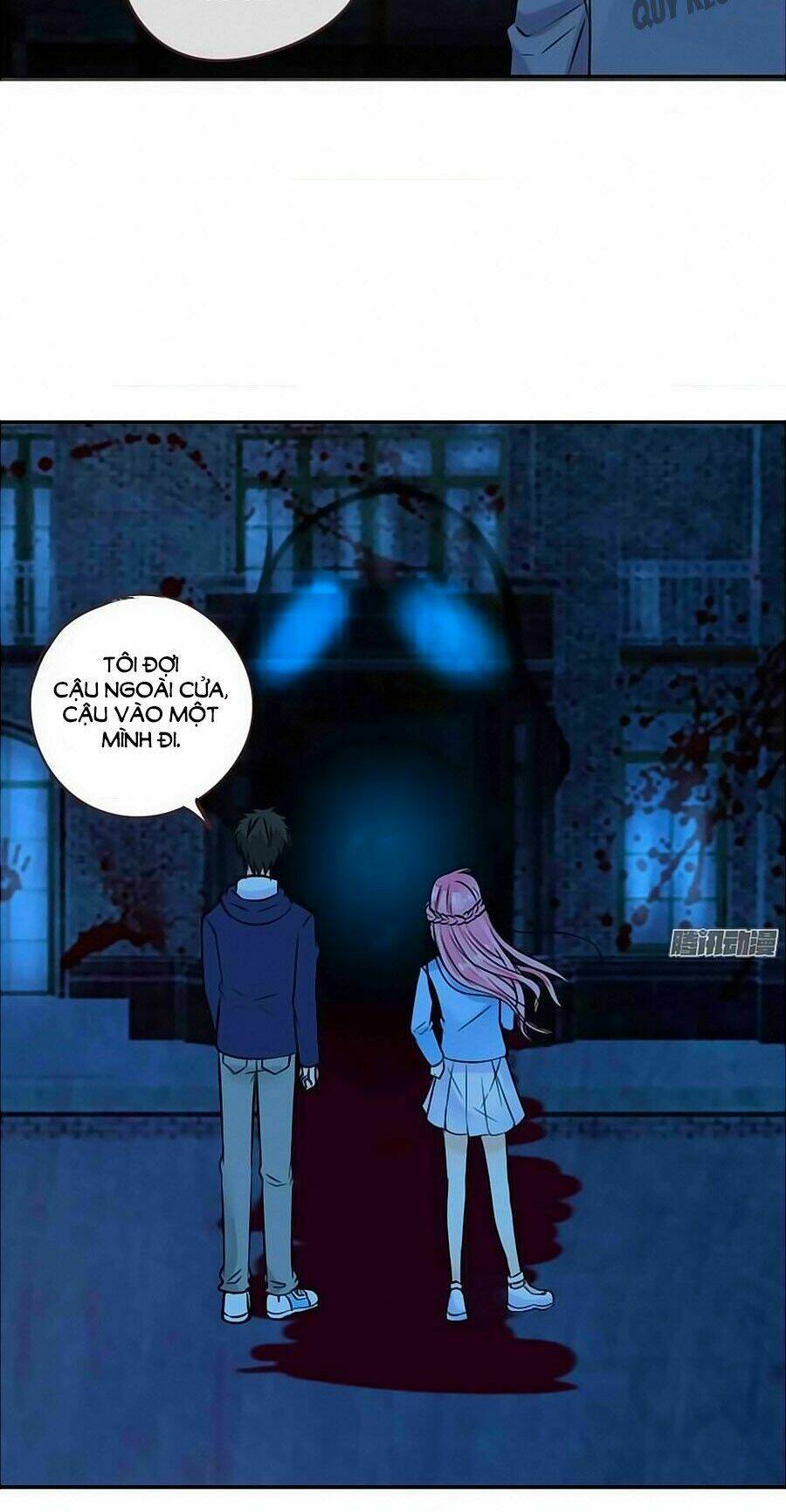 page_8.jpg