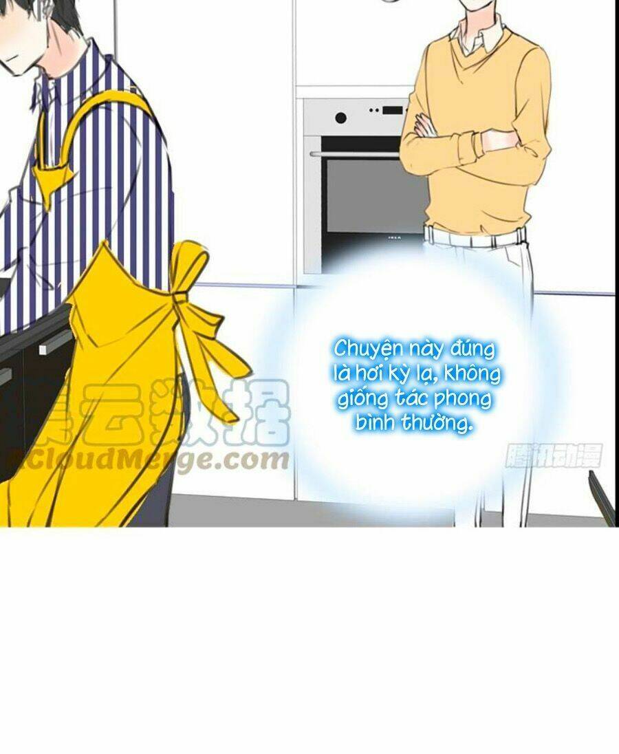 page_32.jpg