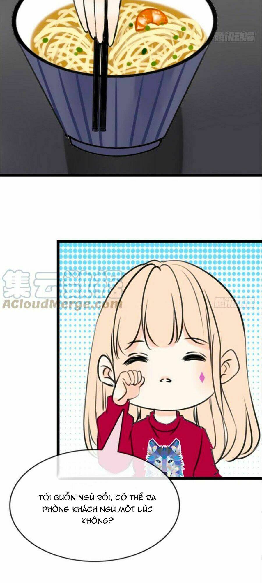 page_22.jpg