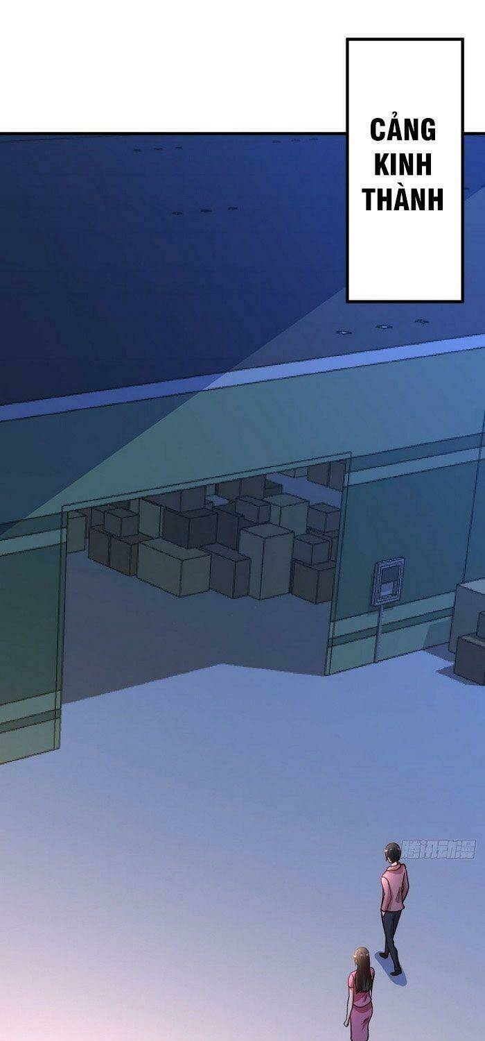 page_1.jpg