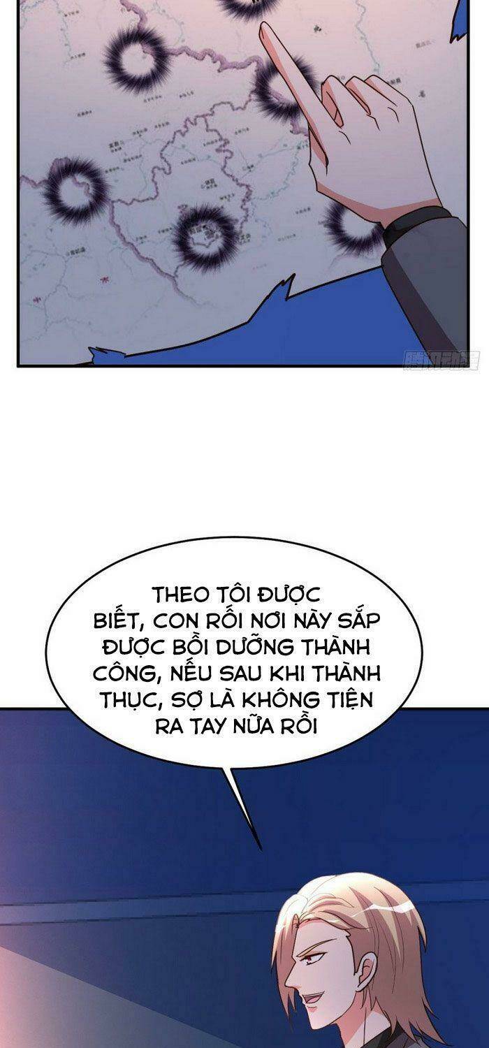 page_13.jpg