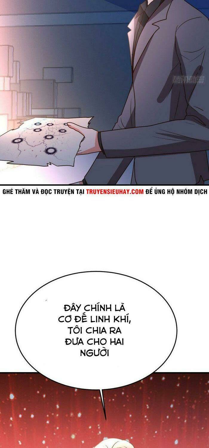 page_14.jpg