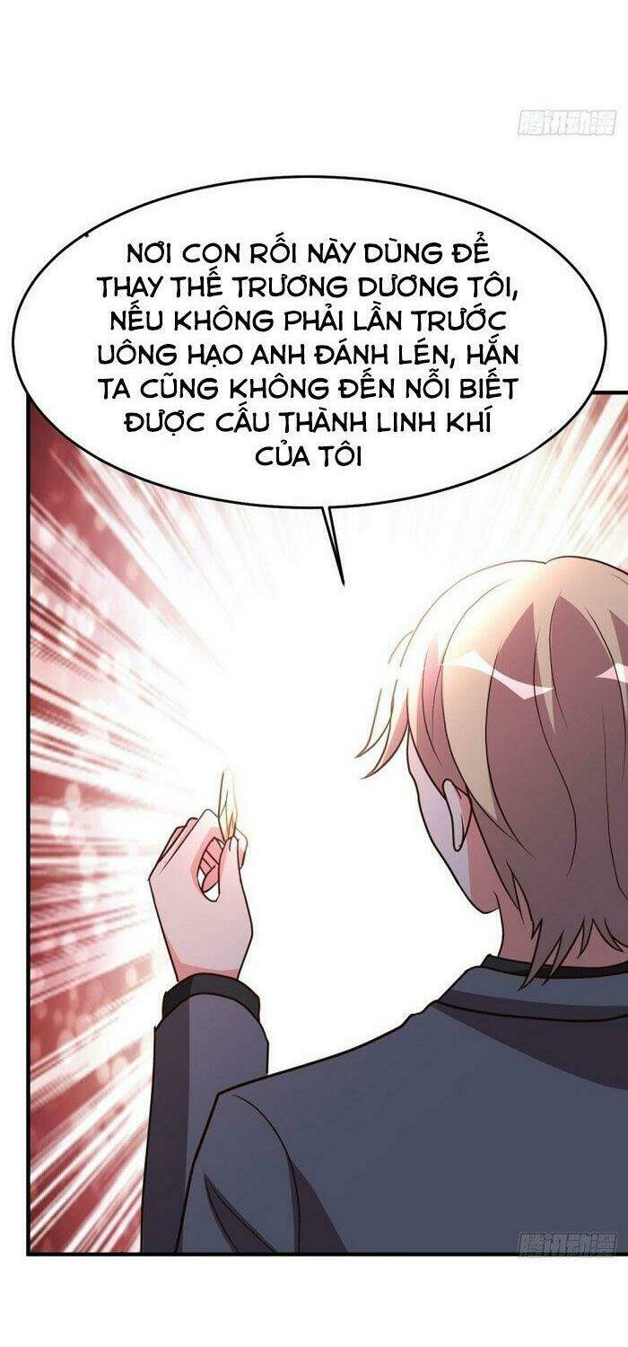 page_16.jpg